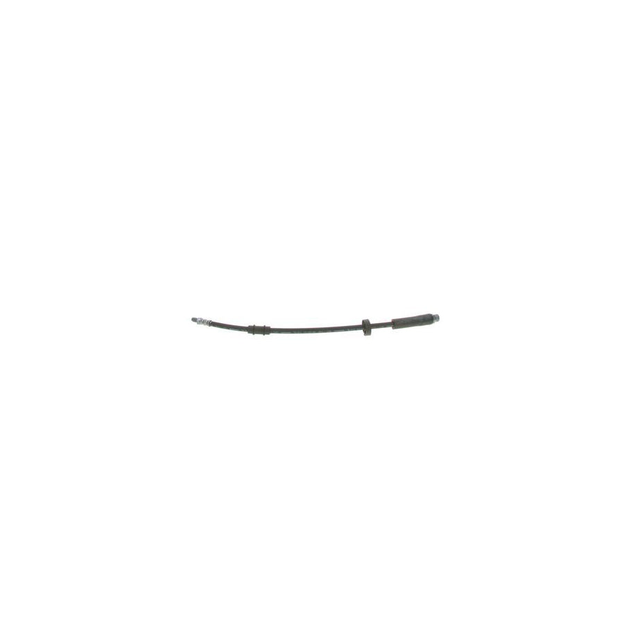 BOSCH 1 987 481 063 Brake Hose 461Mm M10X1