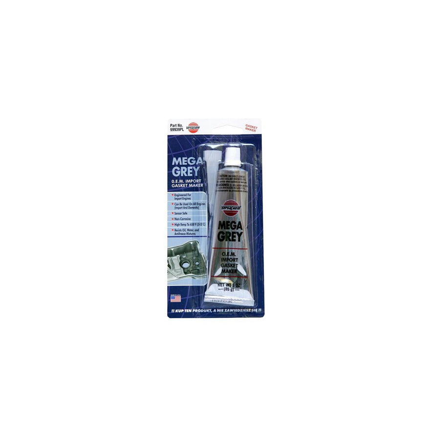 K2 DV999 Sealing Substance | Duco Car Parts UK Car Parts