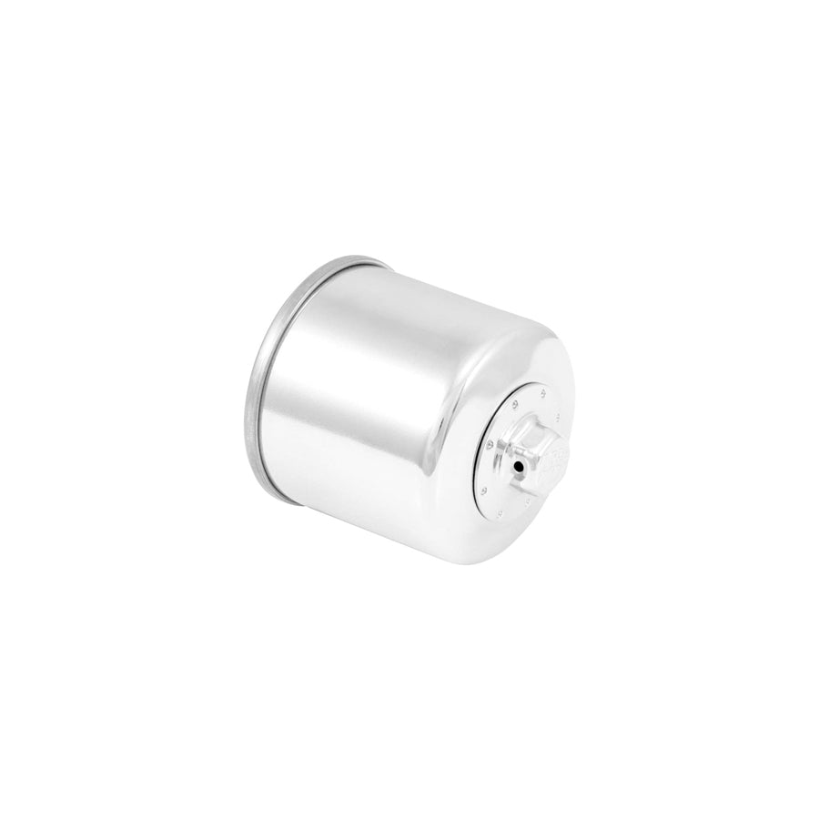 K&N KN-204C Oil Filter