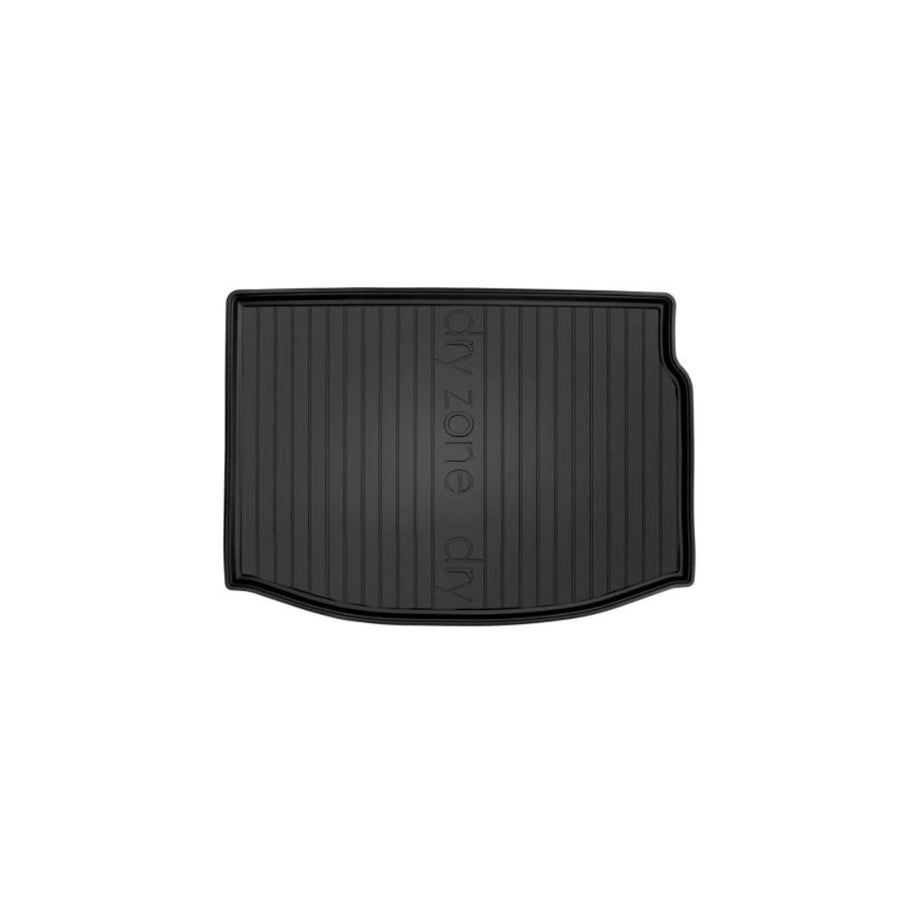 FROGUM DZ403642 Car boot tray for RENAULT Megane III Hatchback (BZ0/1) Elastomer, Nonslip