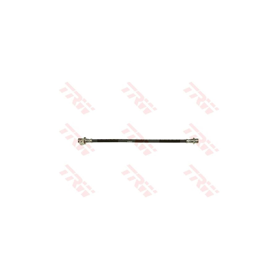TRW PHA393 Brake Hose 380Mm M10X1