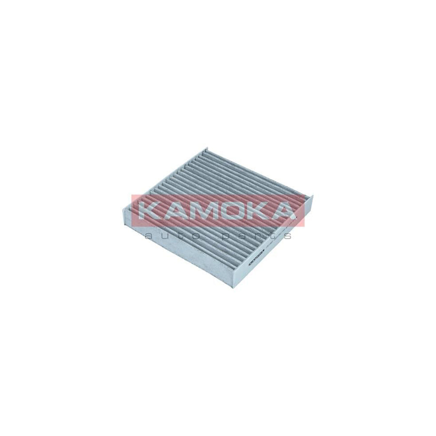 Kamoka F517601 Pollen Filter For Kia Picanto Iii (Ja) | Duco Car Parts UK Car Parts