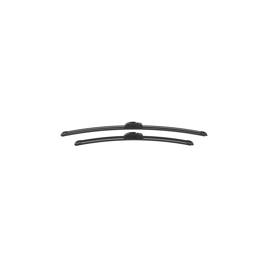 Bosch Aerotwin Retro 3 397 007 706 Wiper Blade | Duco Car Parts UK Car Parts