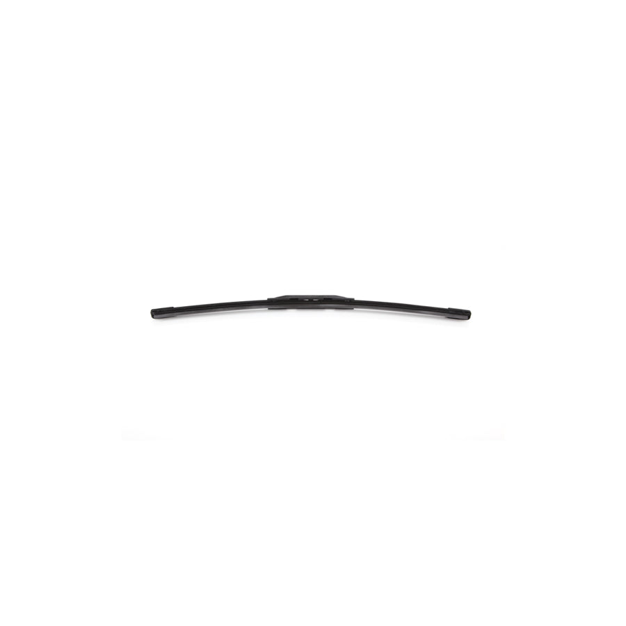 Continental 2800011003280 Wiper Blade | Duco Car Parts UK Car Parts