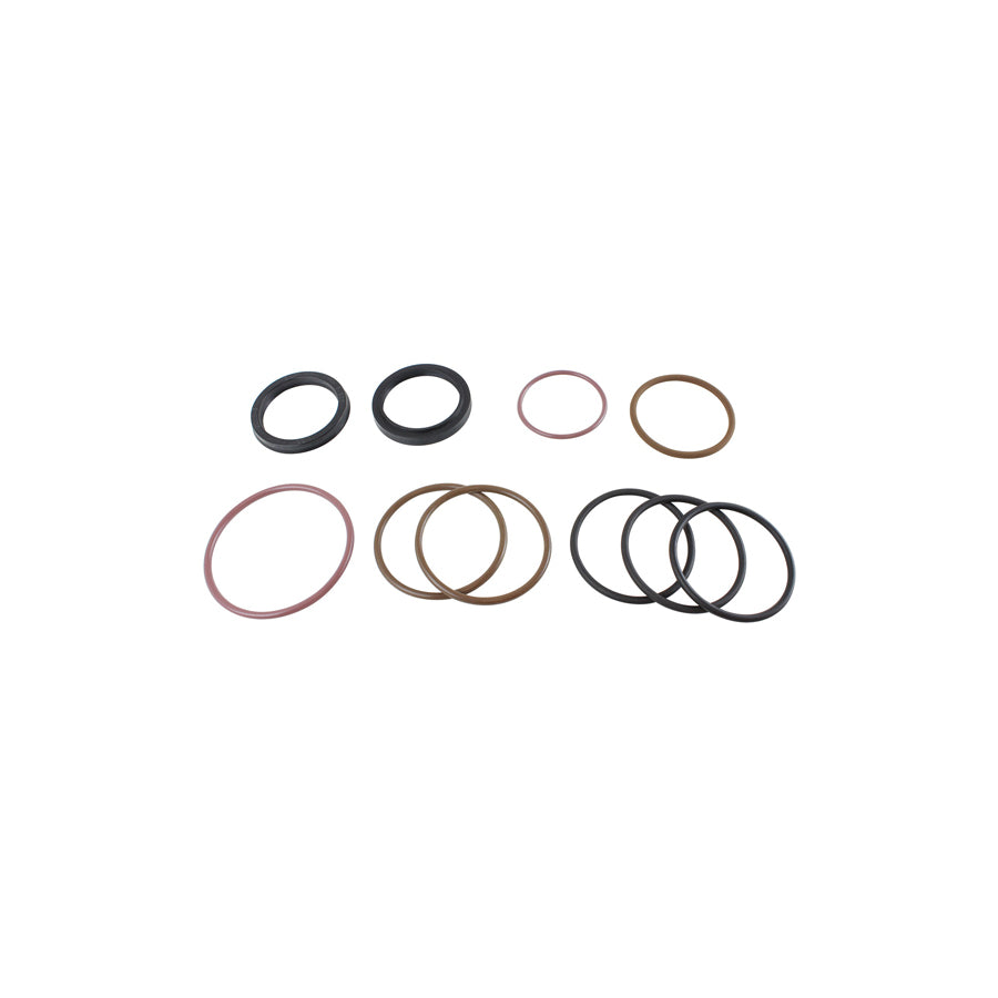 aFe 56700-SP30 2.5" Seal Kit 1-5/8 Shaft Seal Kit | Duco Car Parts UK Car Parts