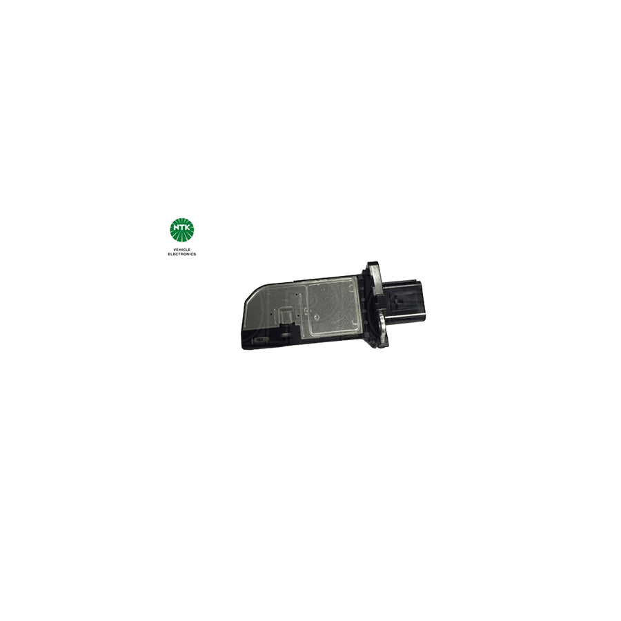 NTK (NGK) MAF Sensor EPBMWT4-V003D (94395)