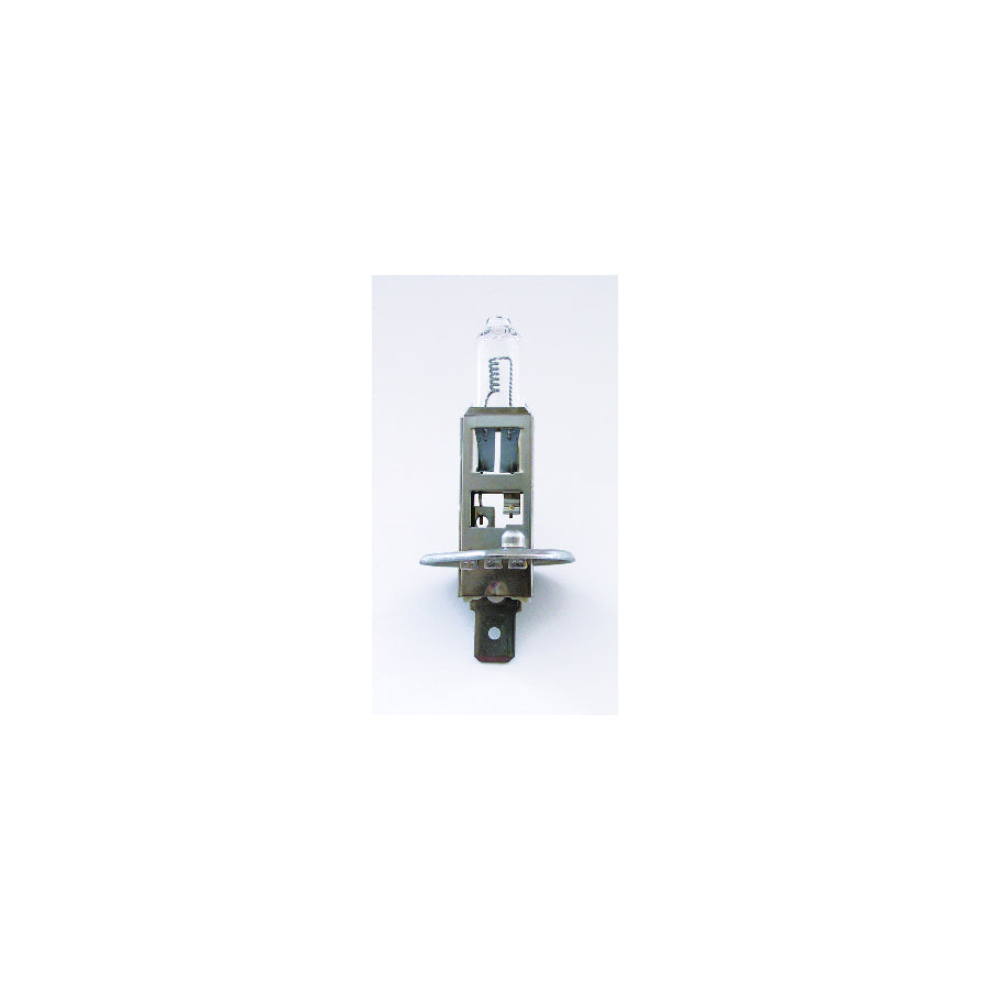 PHILIPS MasterDuty 13258MDB1 Bulb, spotlight H1 24V 70W P14,5s Halogen
