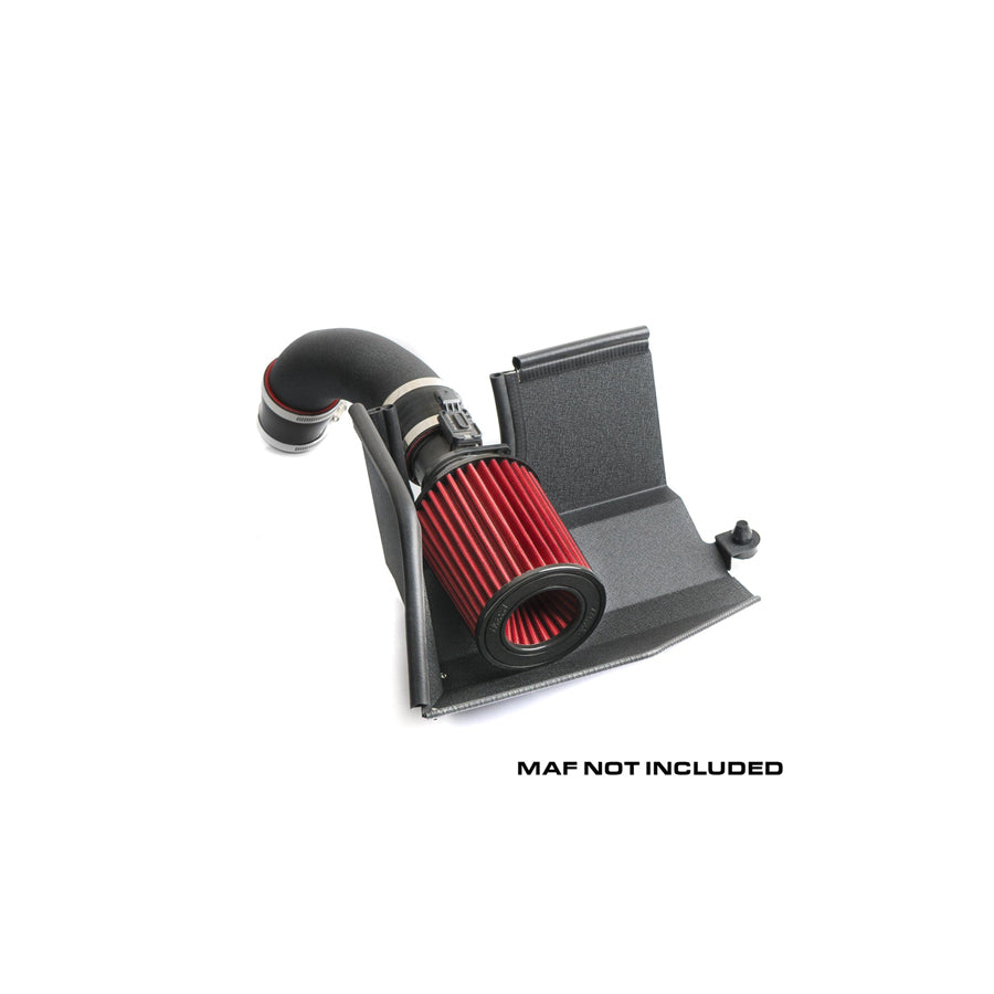 CTS Turbo Audi Volkswagen Intake EA888.3-B 1.8T/2.0T (8V A3, 8U Q3, 8S TT & Tiguan II)