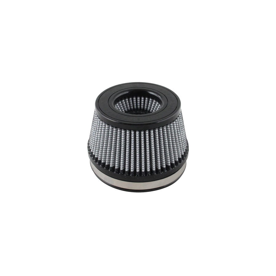 aFe TF-9020D 5 IN F x 5-3/4 IN B x 4-1/2 IN T (Inverted) x 3 IN H Intake Replacement Air Filter | Duco Car Parts UK Car Parts