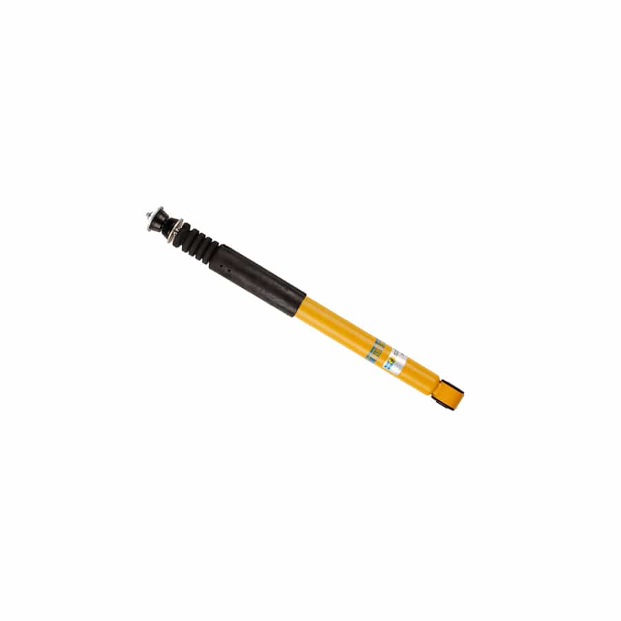 Bilstein 19-236100 RENAULT Twingo B8 Performance Plus Rear Shock Absorber 1