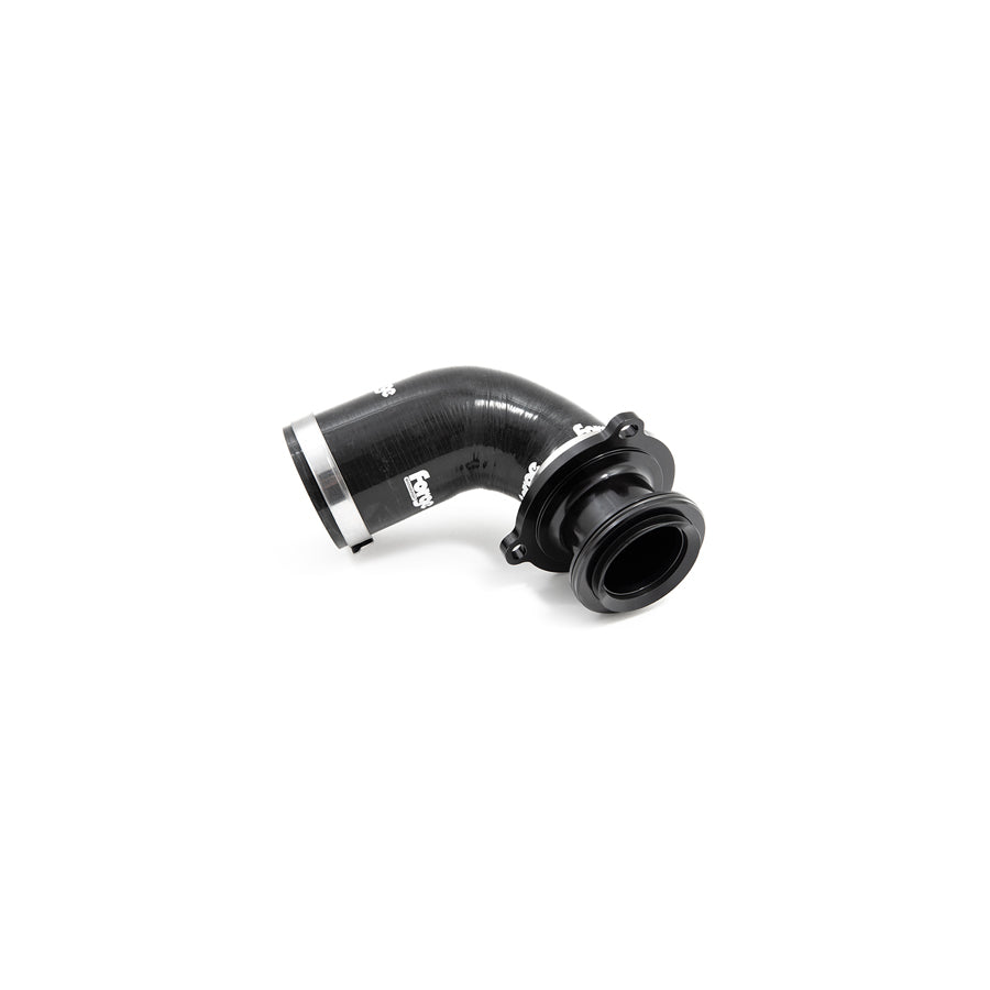 Forge FMMD5 IHI RHF5 Turbo Muffler Delete 2.0 Petrol Turbo (EA888) | Duco Car Parts UK Car Parts