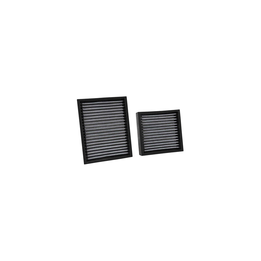 K&N VF3016 Cabin Air Filter