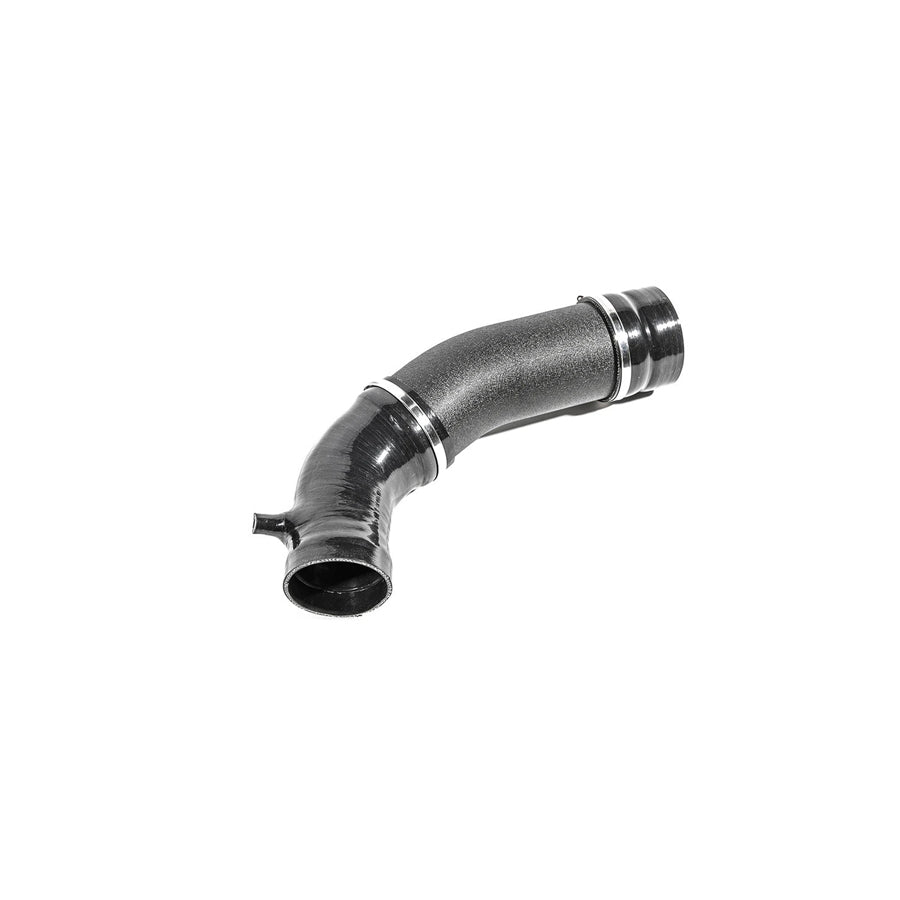 Integrated Engineering Audi 3.0T B8 B8.5 Intake Hardpipe Upgrade Kit (S4 & S5)