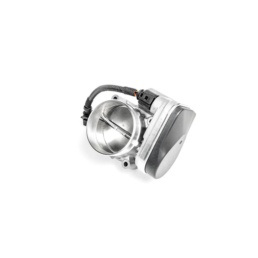 Integrated Engineering Audi 3.0T B8 B8.5 Throttle Body Upgrade Kit (S4 & S5)