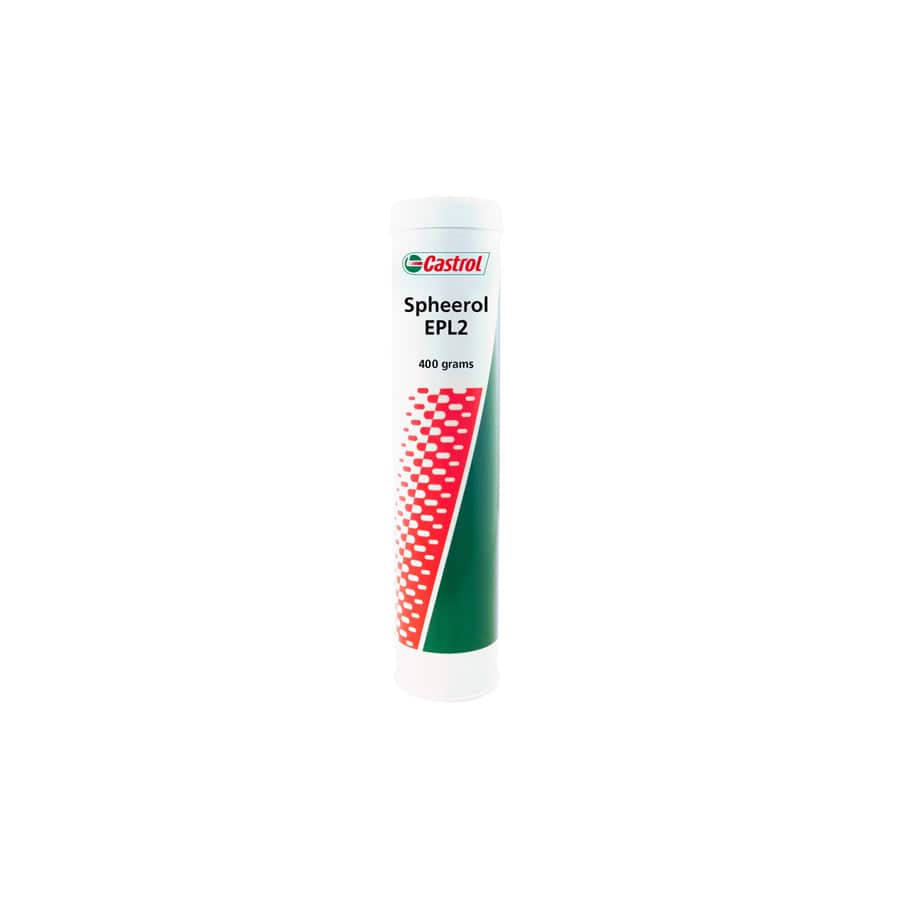 Castrol Spheerol EPL 2 - 0.4kg