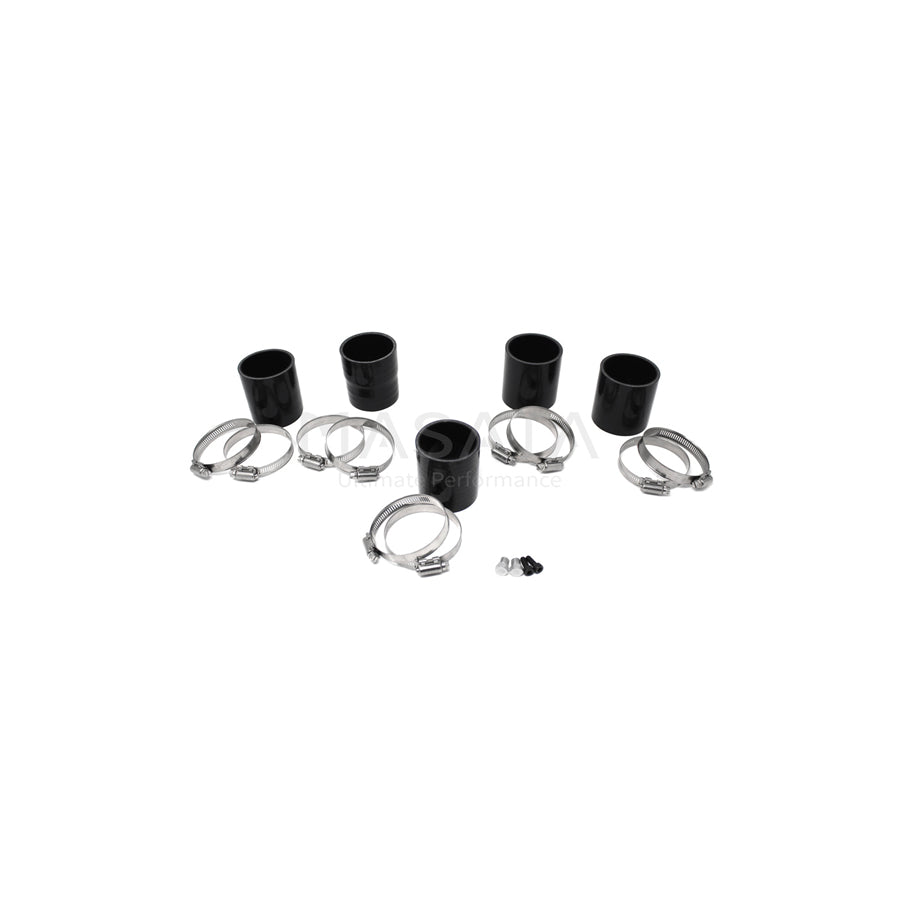 Masata Audi Skoda Volkswagen Gen 3 EA888 DQ250 Aluminium Chargepipe (8V A3/S3, MK7 Golf GTI/Golf R, Octavia, Octavia RS & Superb)