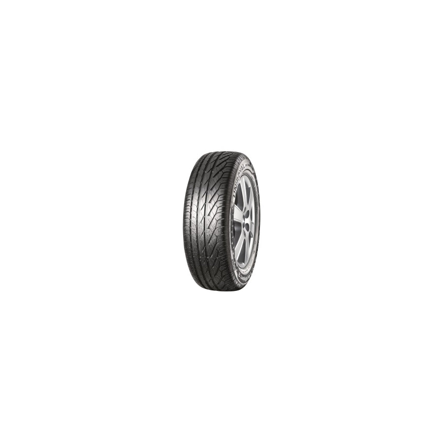 Uniroyal Rainexpert 3 155/65 R13 73T Summer Car Tyre | Duco Car Parts UK Car Parts