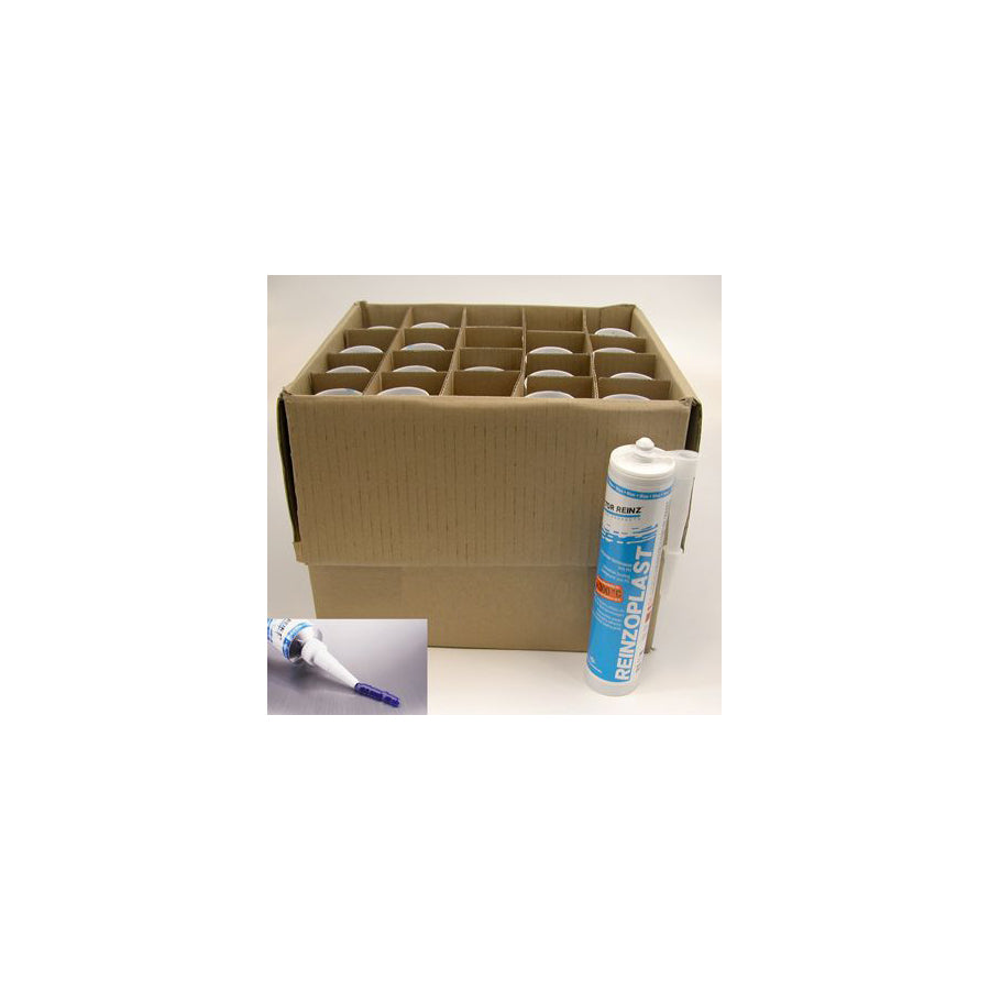 REINZ 70-24575-10 Sealing Substance | Duco Car Parts UK Car Parts