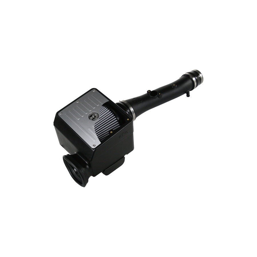 aFe 51-81162 Sealed Intake Toyota FJ Cruiser 07-09 / Tacoma 05-11 / 4Runner 03-09 V6-4.0L | Duco Car Parts UK Car Parts