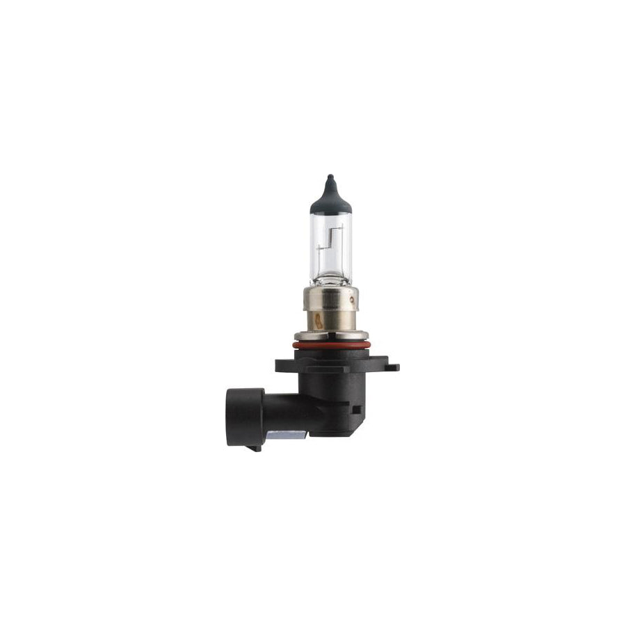 PHILIPS 9145C1 Fog light bulb PY20d, 12V, 42W