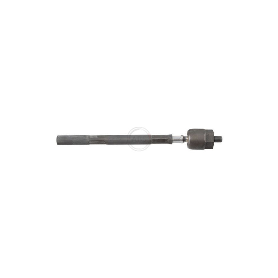A.B.S. 240552 Inner Tie Rod For Dacia Solenza (B41_)