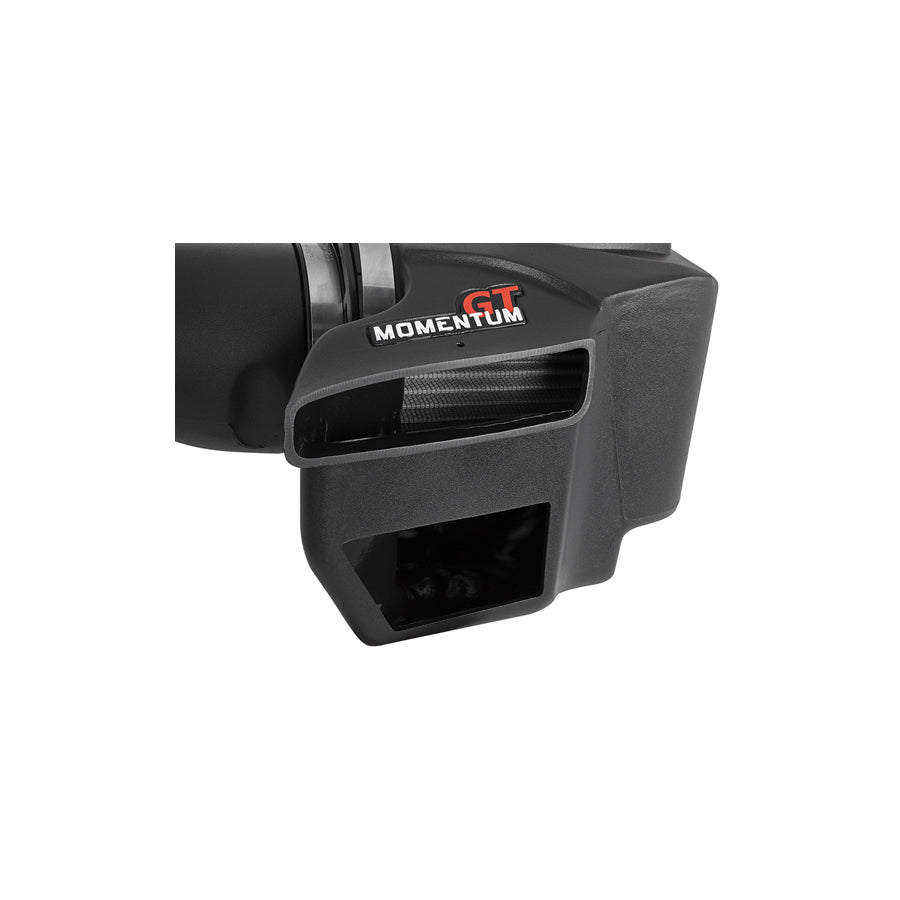 aFe Jeep V6 3.6L Momentum GT Cold Air Intake System (Durango & Grand Cherokee)