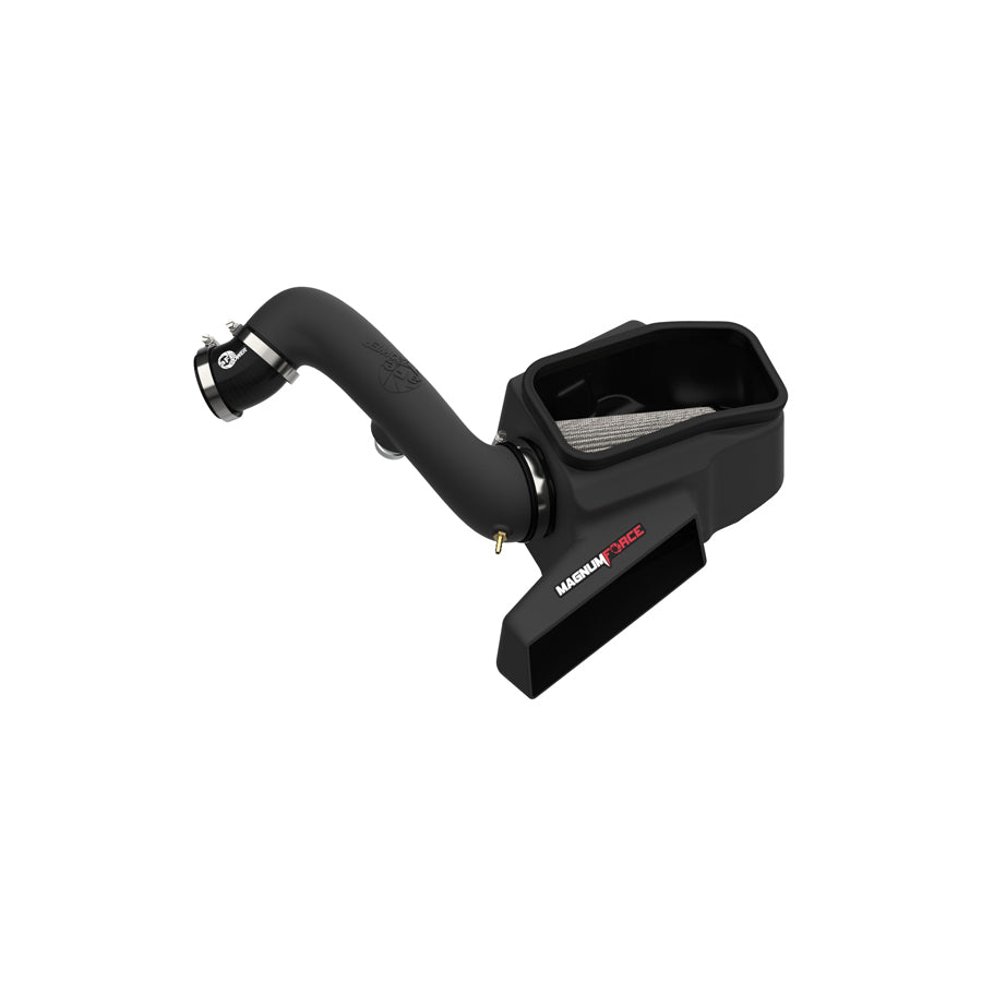 aFe 54-13049D Open Element Intake Volkswagen Jetta (MKVII) 19-21 L4-1.4L (T) | Duco Car Parts UK Car Parts