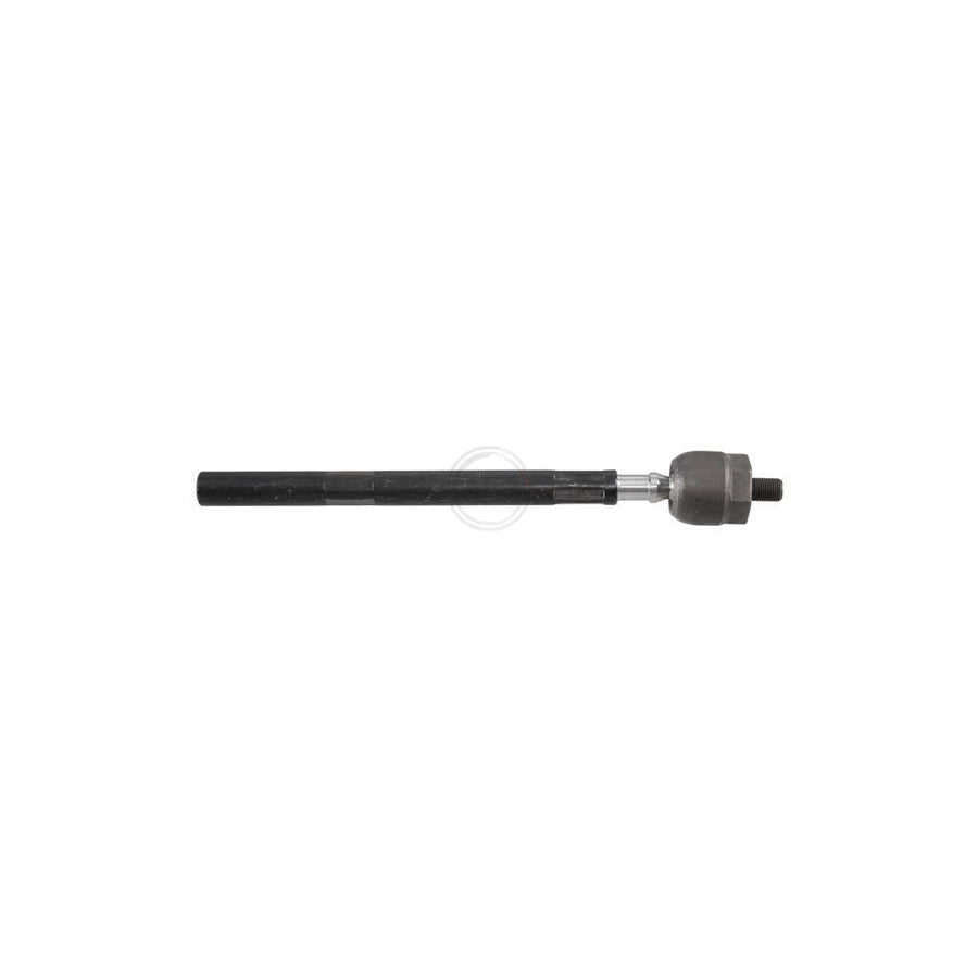 A.B.S. 240551 Inner Tie Rod For Dacia Solenza (B41_)