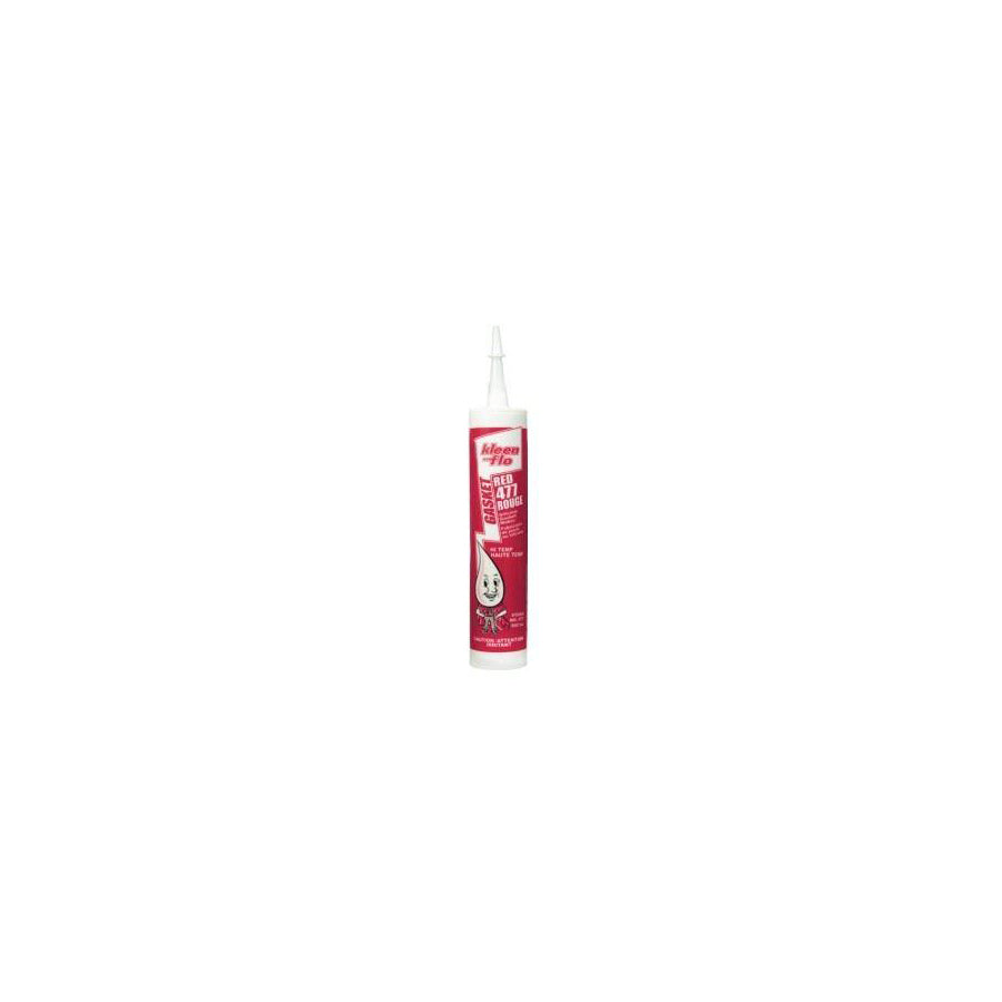 KLEEN-FLO 11-477 Sealing Substance | Duco Car Parts UK Car Parts