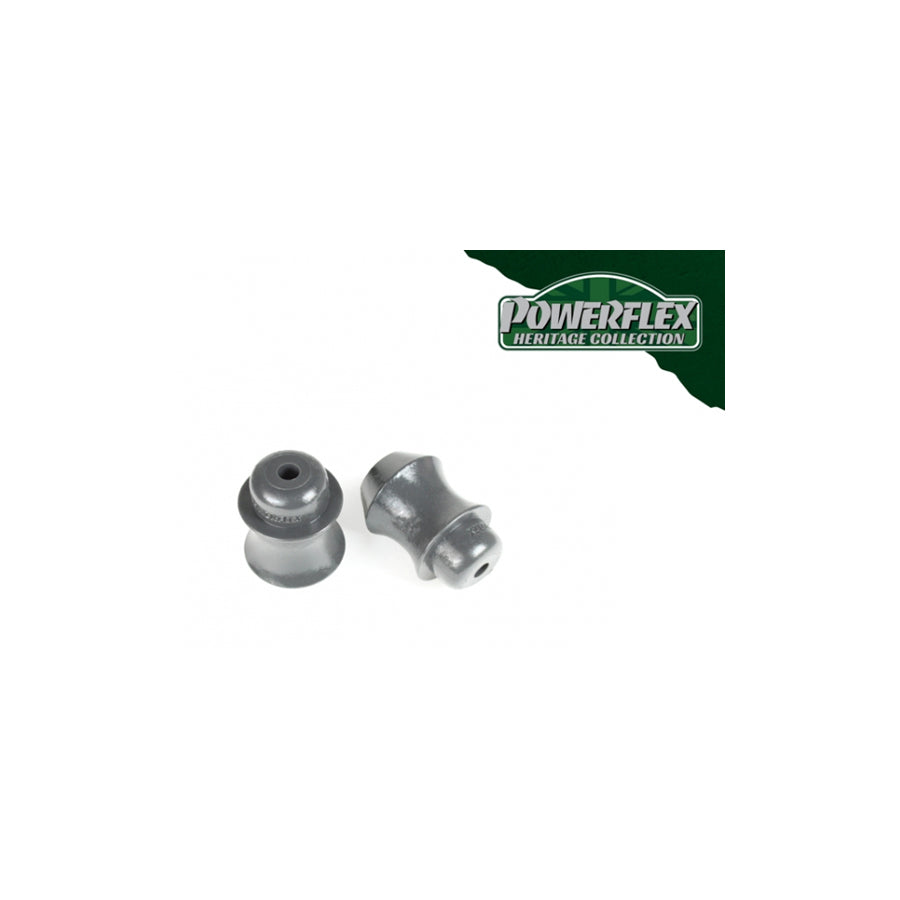 Powerflex PFF30-304H Lancia Front Anti Roll Bar Outer Bush (Inc. Delta 1600 GT & HF Turbo, Delta HF Integrale) | Duco Car Parts UK Car Parts