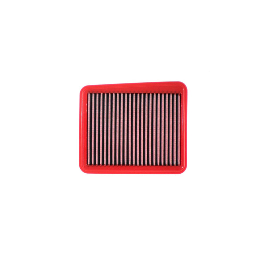 BMC FB512/20 Replacement Air Filters Car Parts