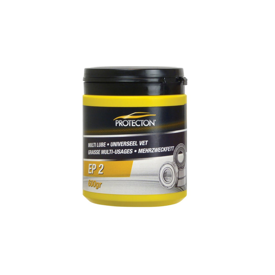 Protecton EP2 Multi Lube 1890518 Grease | Duco Car Parts UK Car Parts