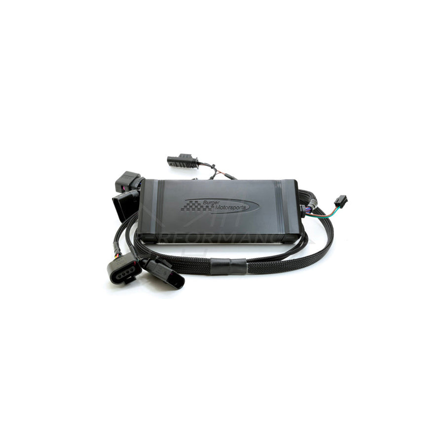 BMS Audi & VAG JB1 STAGE 1 FOR VAG 1.8 AND 2.0 TSI (MK7 Golf, A3, S1 & S3)