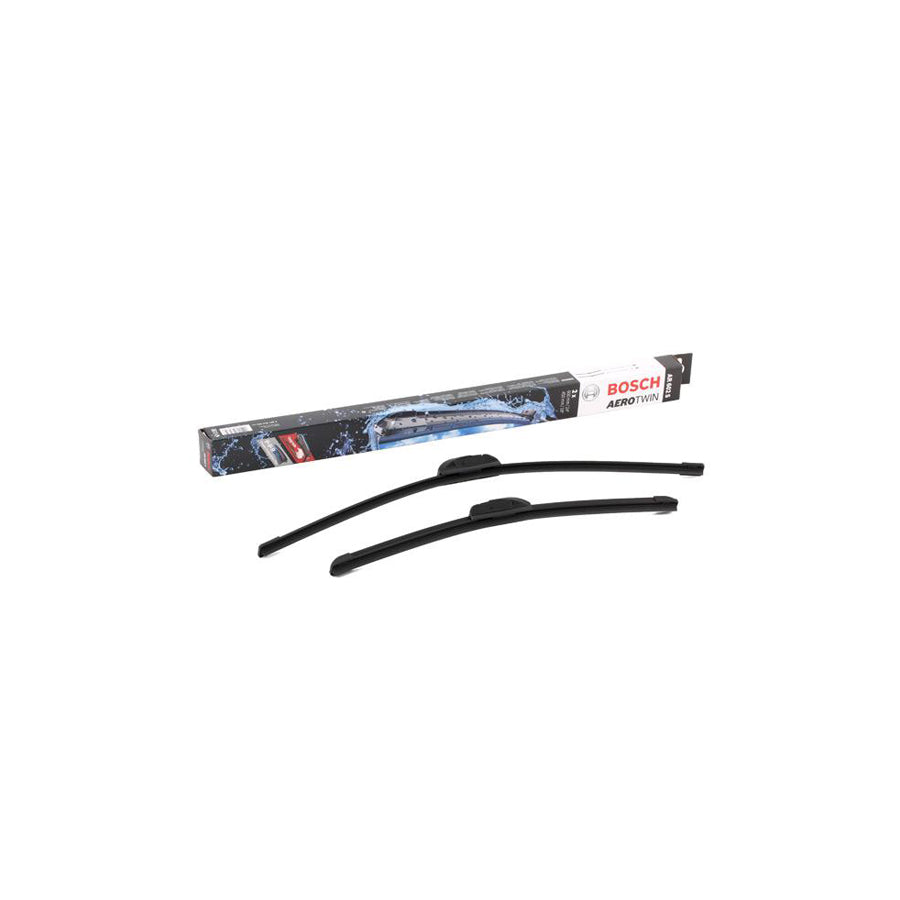 Bosch 3 397 014 421 Wiper Blade | Duco Car Parts UK Car Parts