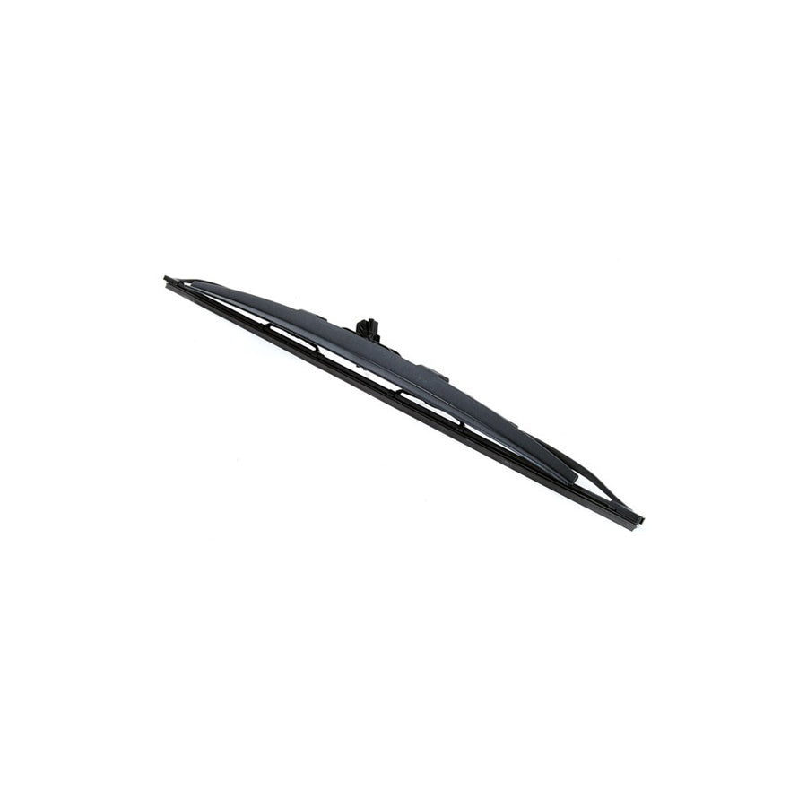 Bosch Super Plus Universal Wiper Blade With Spoiler Sp22S