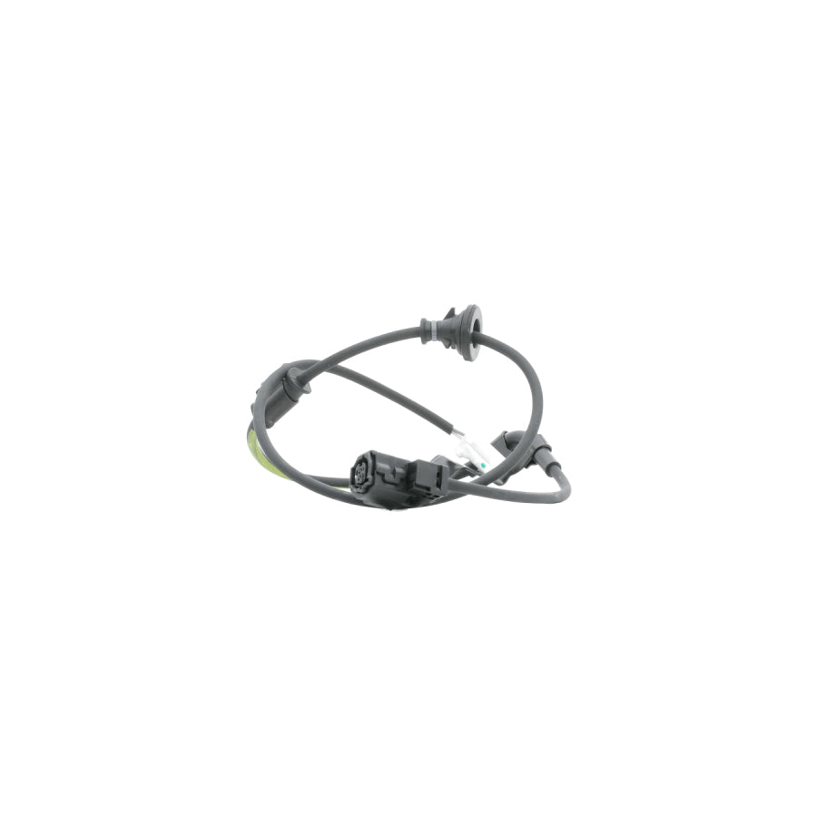 BOSCH Wheel Speed Sensor 0265007638