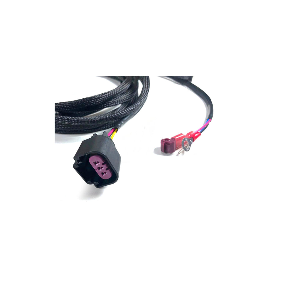 Spool Performance BMW Wireless Ethanol Analyzer Kit (Inc. M140i, M240i, 340i & 440i)