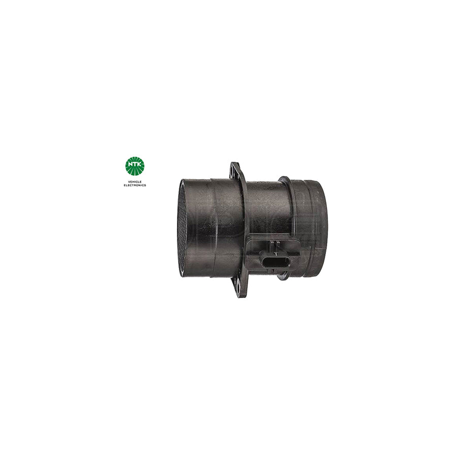 NTK (NGK) MAF Sensor EPBMFN4-V008H (95035)
