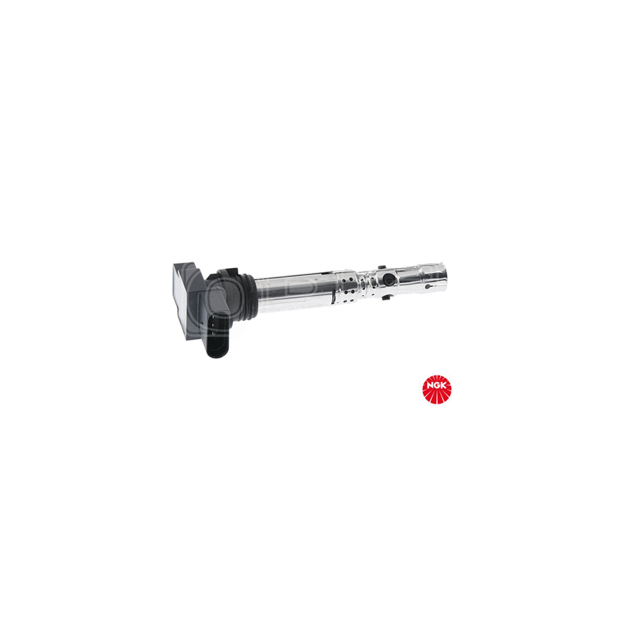 NGK Ignition Coil - U5006 (NGK48015) Plug Top Coil