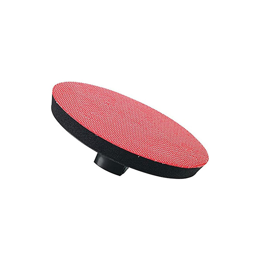 Sonax Back-up Plate 125 | ML Performance Car Care