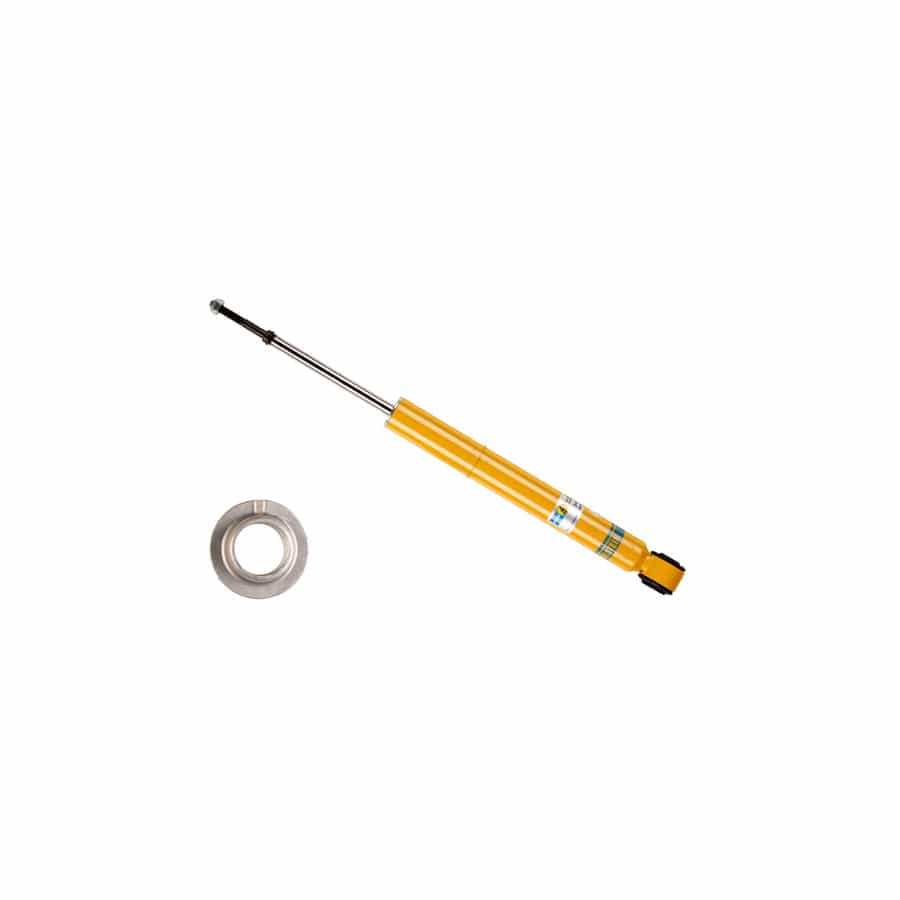 Bilstein 24-067478 MITSUBISHI Galant B8 Performance Plus Rear Shock Absorber 1