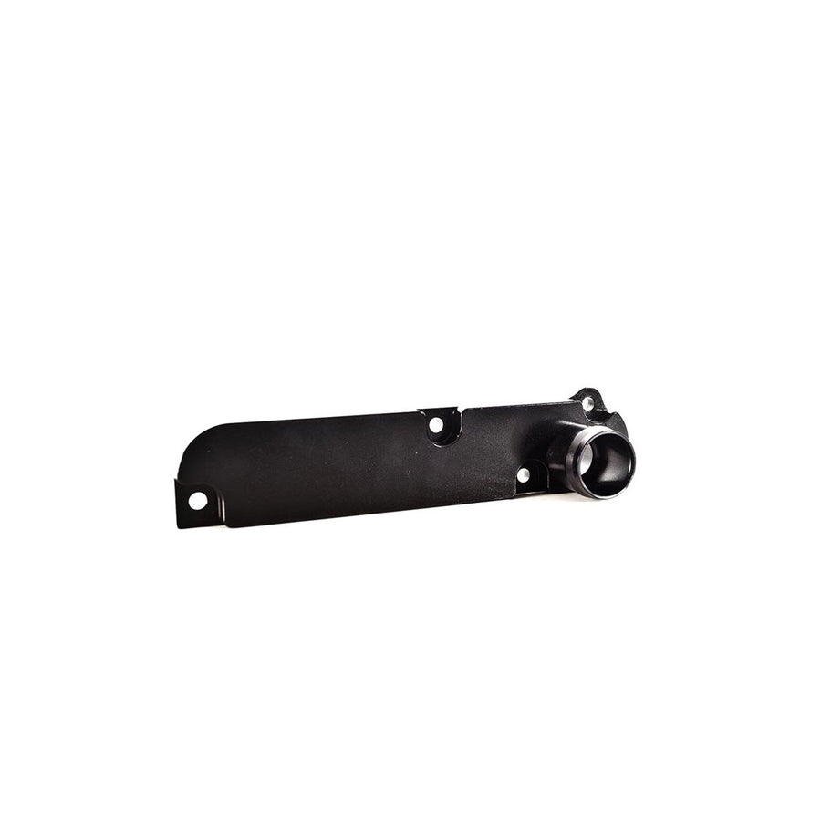 Integrated Engineering Audi Volkswagen 2.0T B6 MK2 MK5 PCV Solution Kit (A6, Golf R, GTI & TT)