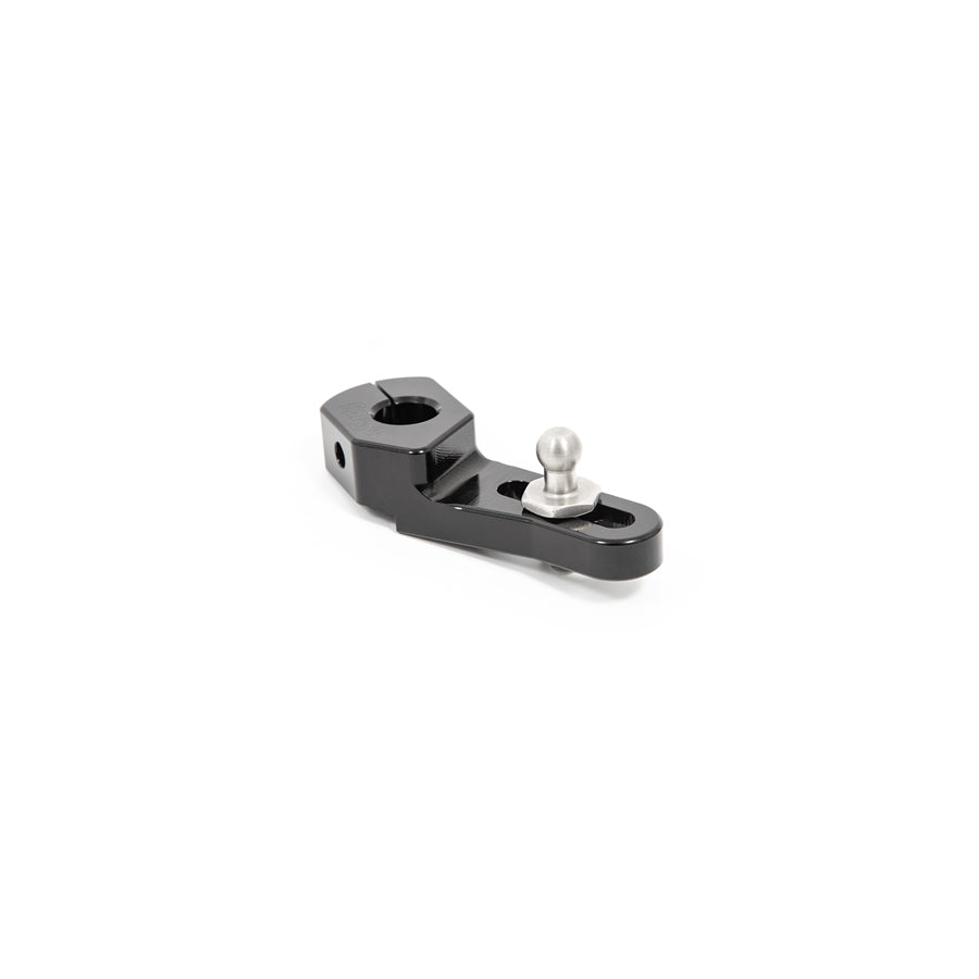 Forge FMSS6 Short Shifter for the Peugeot 308 GTI MK2 (2015-2020) | Duco Car Parts UK Car Parts