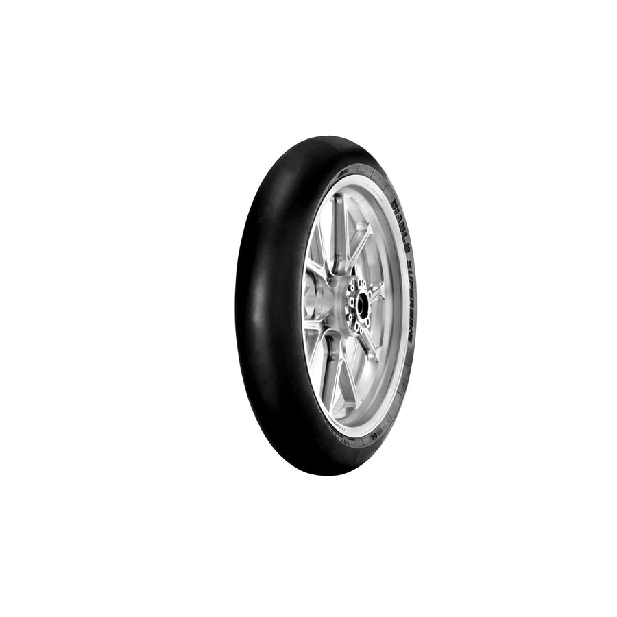 Pirelli DIABLO??Superbike SC1 115/70 R17 Motorcycle Summer Tyre