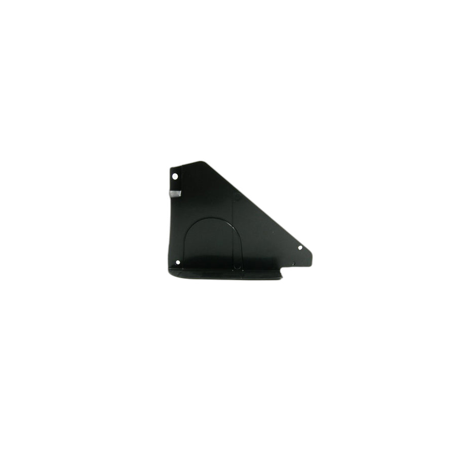 Genuine BMW 51713401988 E83 Deflector Lip, Rear Right (Inc. X3 1.8d, X3 2.5i & X3 2.0i) | Duco Car Parts UK Car Parts