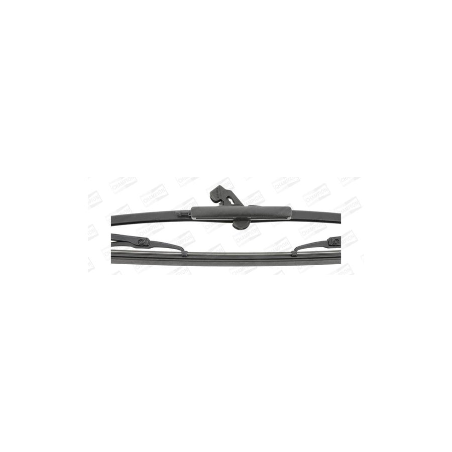 Champion Aerovantage Aw55/B01 Wiper Blade | Duco Car Parts UK Car Parts