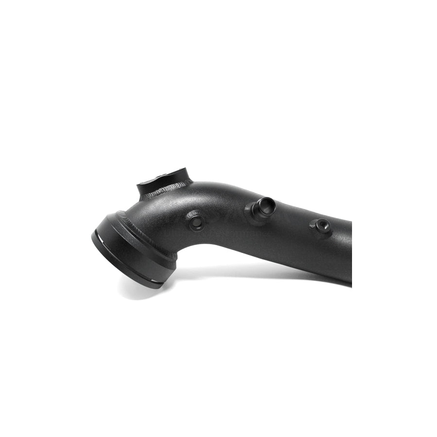 Masata BMW N55 F20 F22 F30 F32 Aluminium Chargepipe (M135i, M235i, 335i & 435i)