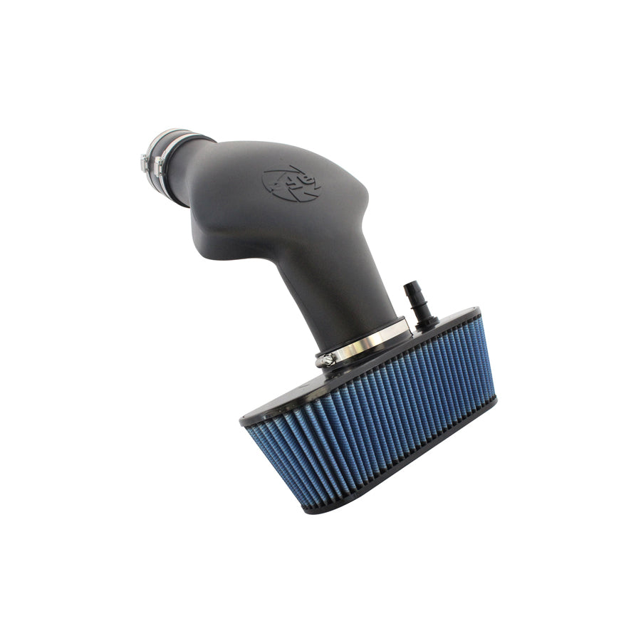 aFe 54-10052 Open Element Intake Chevrolet Corvette (C5/Z06) 97-04 V8-5.7L (LS1/LS6) | Duco Car Parts UK Car Parts