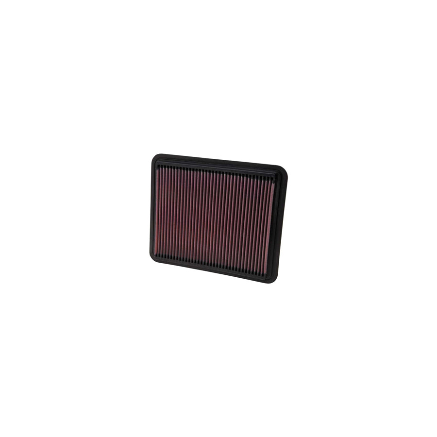 K&N 33-2249 Replacement Air Filter