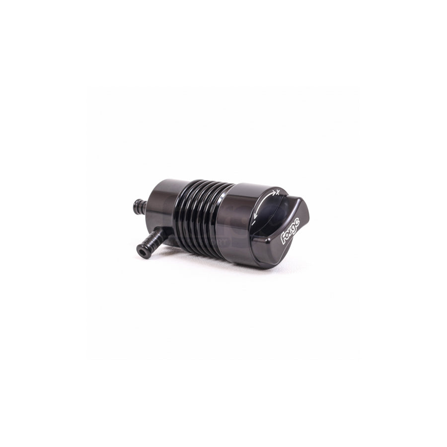 Forge FMUNOS Boost Controller (Ball & Spring) | Duco Car Parts UK Car Parts